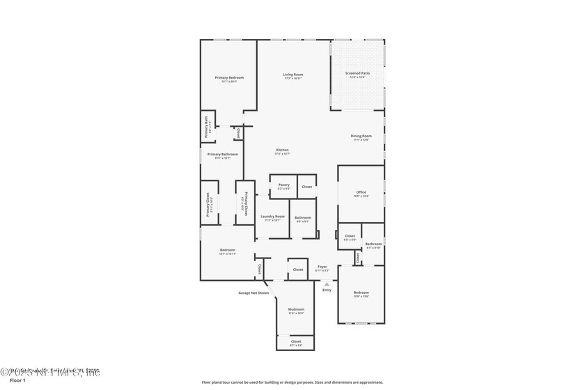 Welcome to this beautifully upgraded home in WaterSong at - photo 3