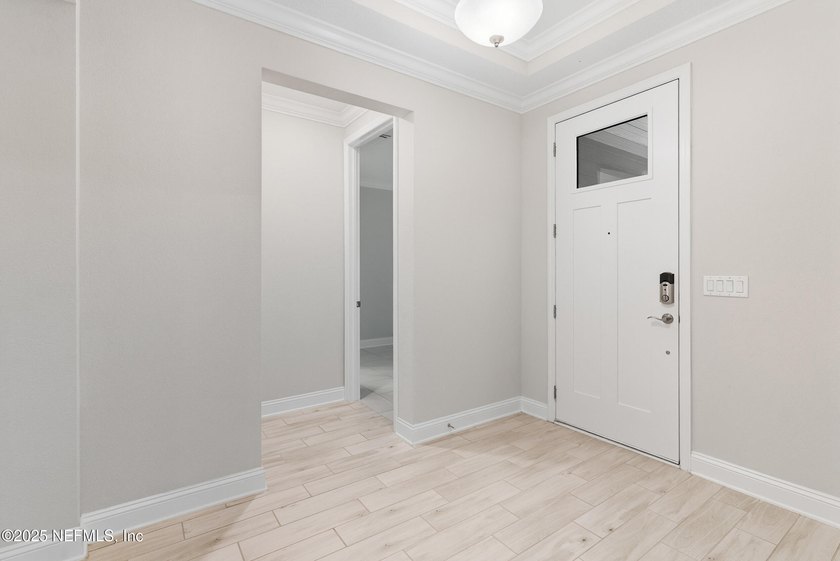 Welcome to this beautifully upgraded home in WaterSong at - photo 6