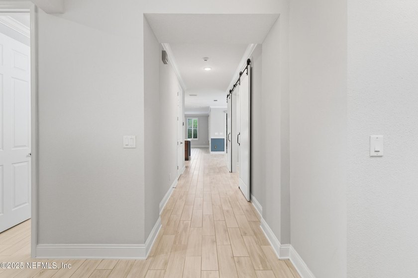 Welcome to this beautifully upgraded home in WaterSong at - photo 7