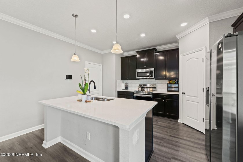 Discover the perfect blend of space, style, and convenience in - photo 11