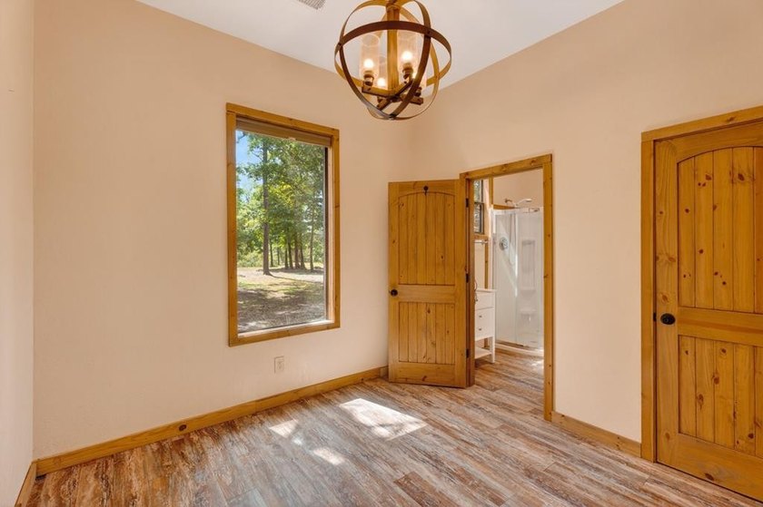 Escape to your own private East Texas retreat on 45.62 acres! - photo 11