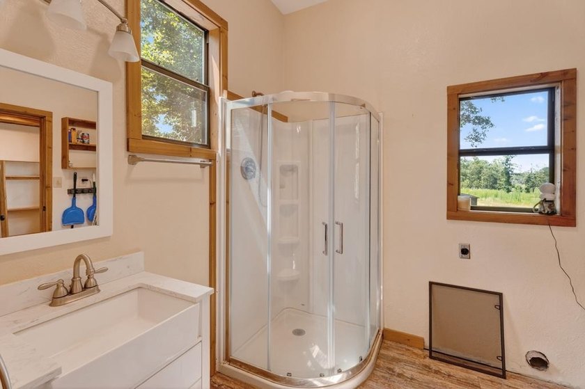 Escape to your own private East Texas retreat on 45.62 acres! - photo 12