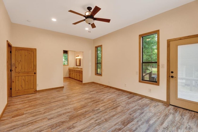 Escape to your own private East Texas retreat on 45.62 acres! - photo 14