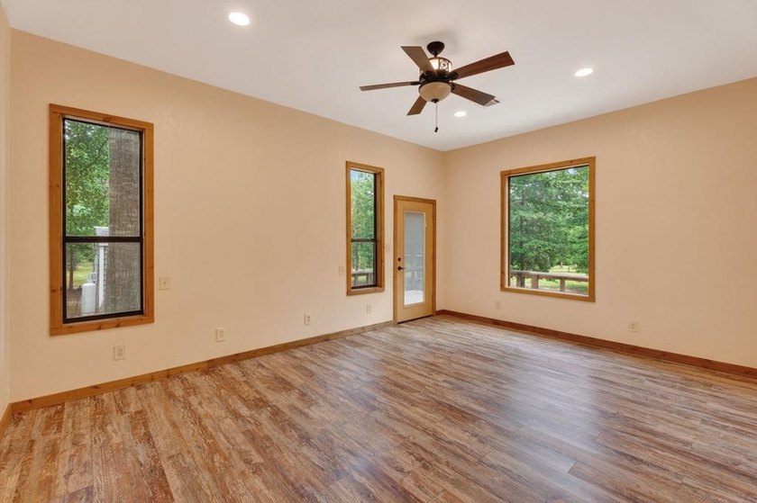 Escape to your own private East Texas retreat on 45.62 acres! - photo 15