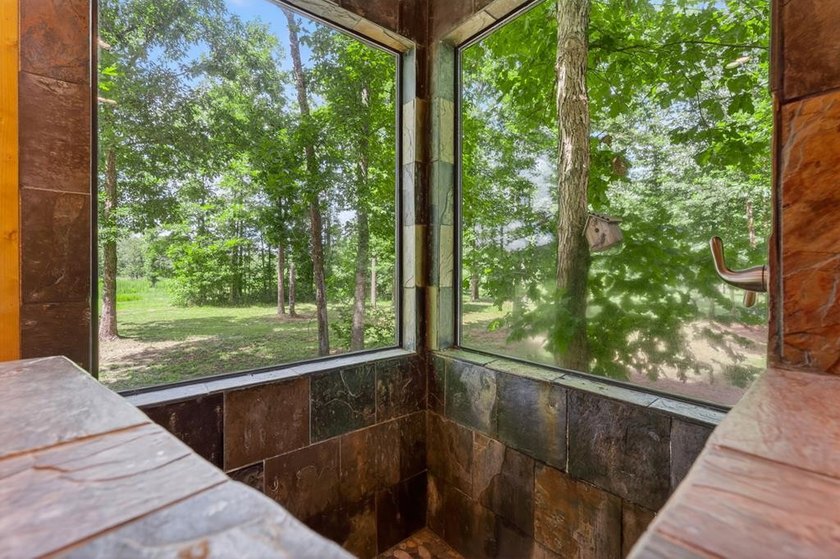 Escape to your own private East Texas retreat on 45.62 acres! - photo 17