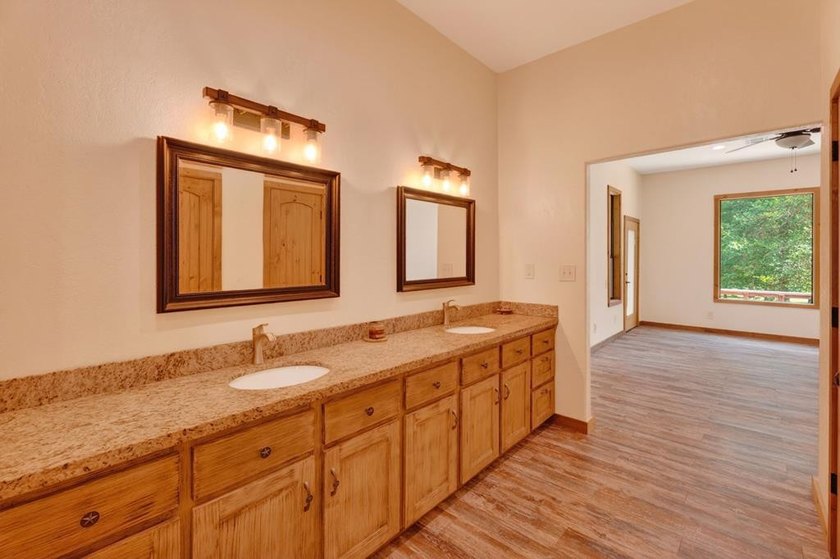 Escape to your own private East Texas retreat on 45.62 acres! - photo 19