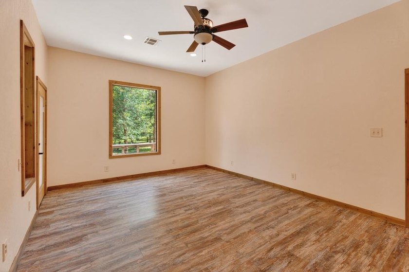 Escape to your own private East Texas retreat on 45.62 acres! - photo 20