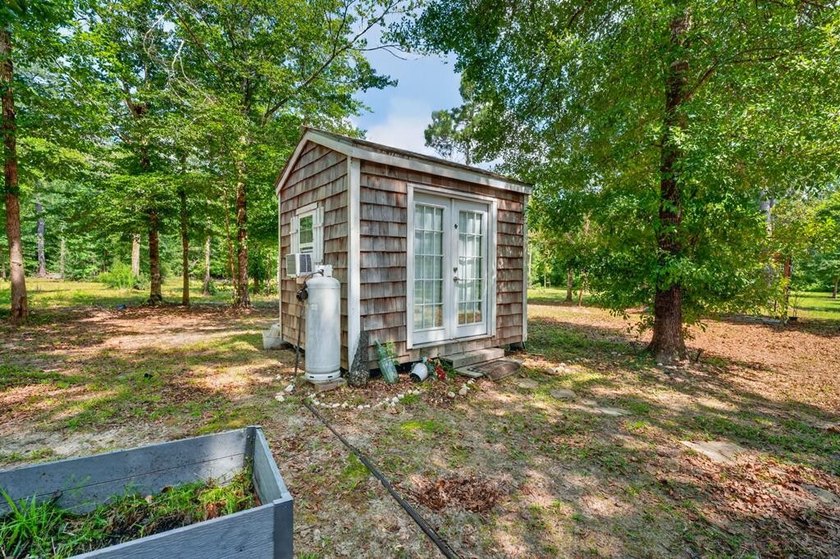 Escape to your own private East Texas retreat on 45.62 acres! - photo 22
