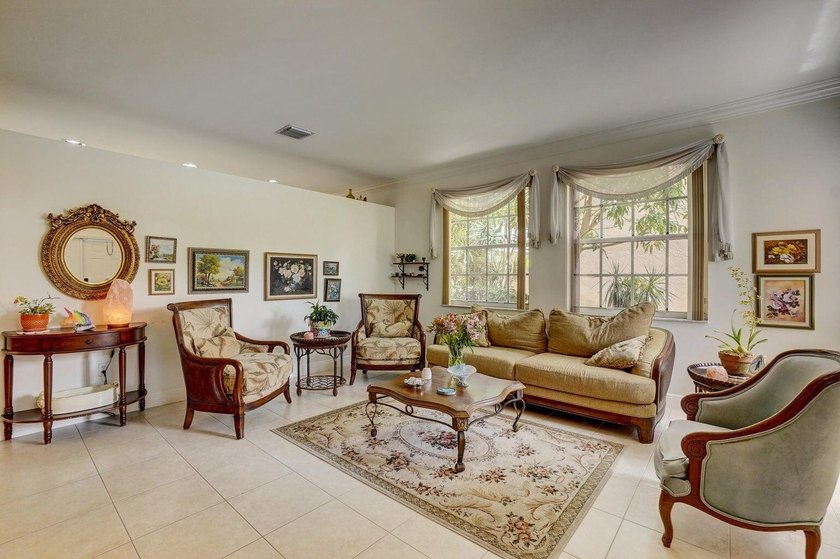 Welcome to this spacious 2-story single-family residence in - photo 5
