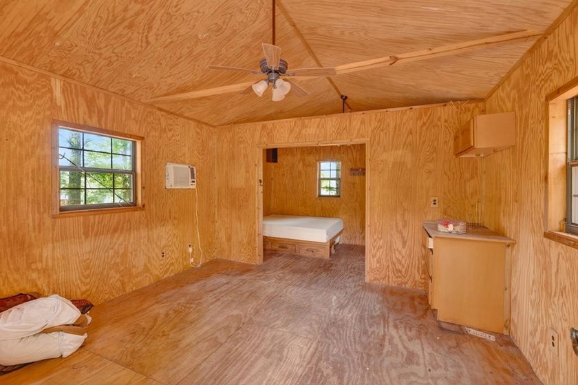 Escape to your own private East Texas retreat on 45.62 acres! - photo 48