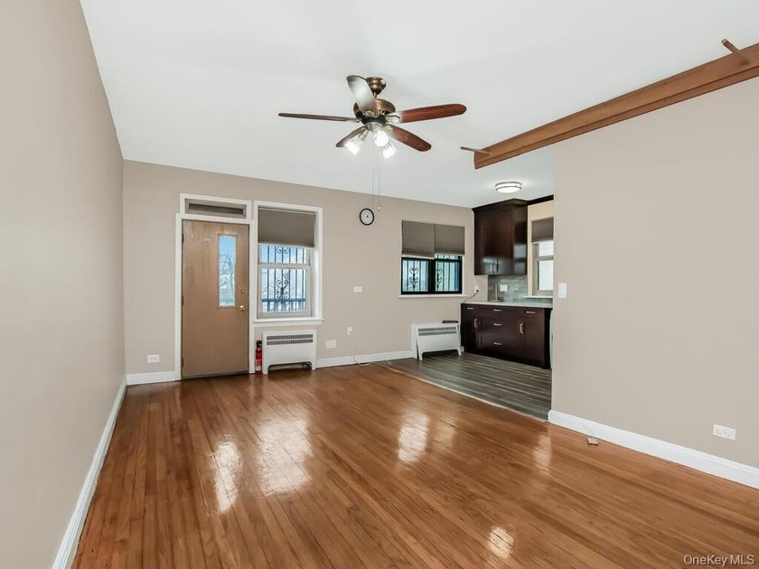 Stunning Brick Two-Family Home with Breathtaking Reservoir Views - photo 6