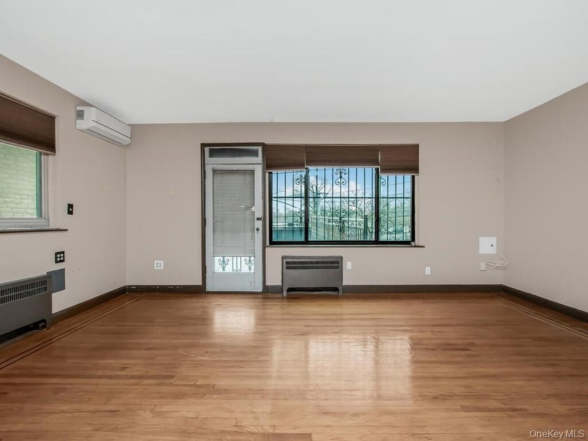 Stunning Brick Two-Family Home with Breathtaking Reservoir Views - photo 8