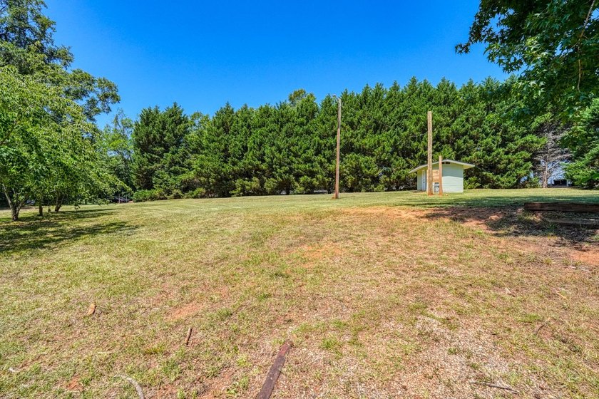 Rare opportunity to own two adjoining waterfront lots on - photo 10