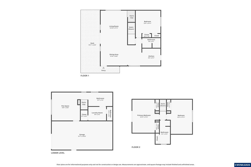 A custom chalet-style home surrounded by natural forest on - photo 4