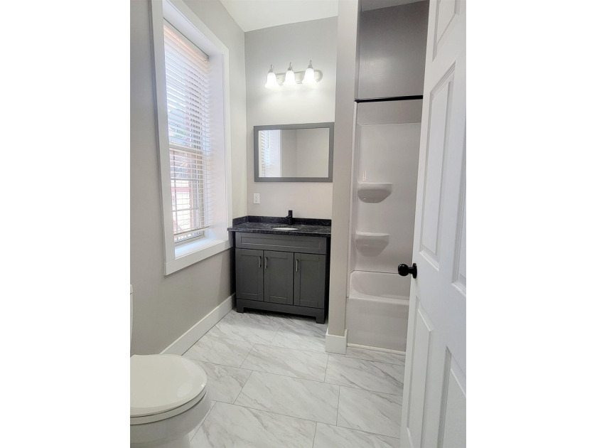 1555 Central Ave, a FULLY remodeled/FULLY renovated, turn key - photo 36
