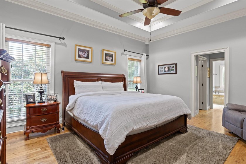 Owner Agent! Welcome to 339 White Eagle Trail, a beautifully - photo 10
