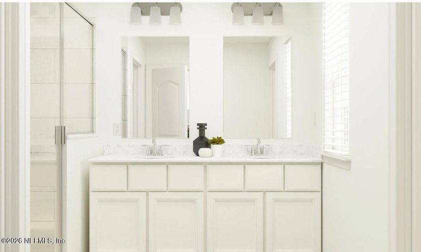 MOVE IN READY! NO CDD FEES! HOA includes high-speed internet TV - photo 9