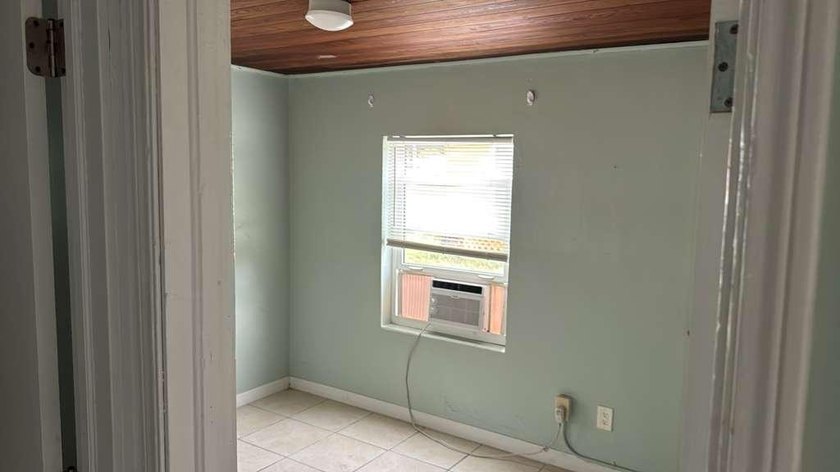 Excellent investment opportunity in Fort Pierce! This property - photo 11