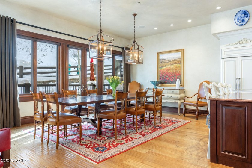 Nestled within the coveted Village Walk, in the iconic Beaver - photo 12