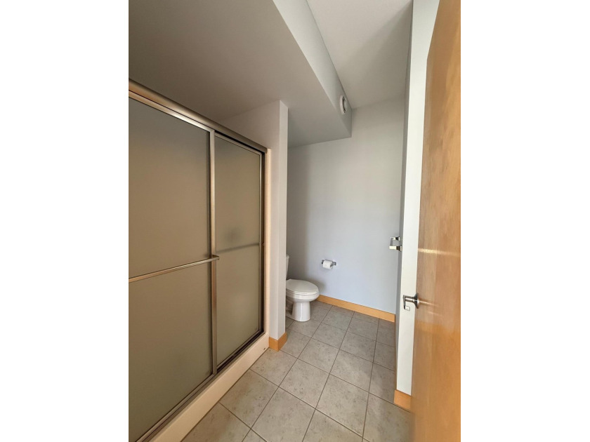 Experience effortless condo living in the heart of Prospect Park - photo 14