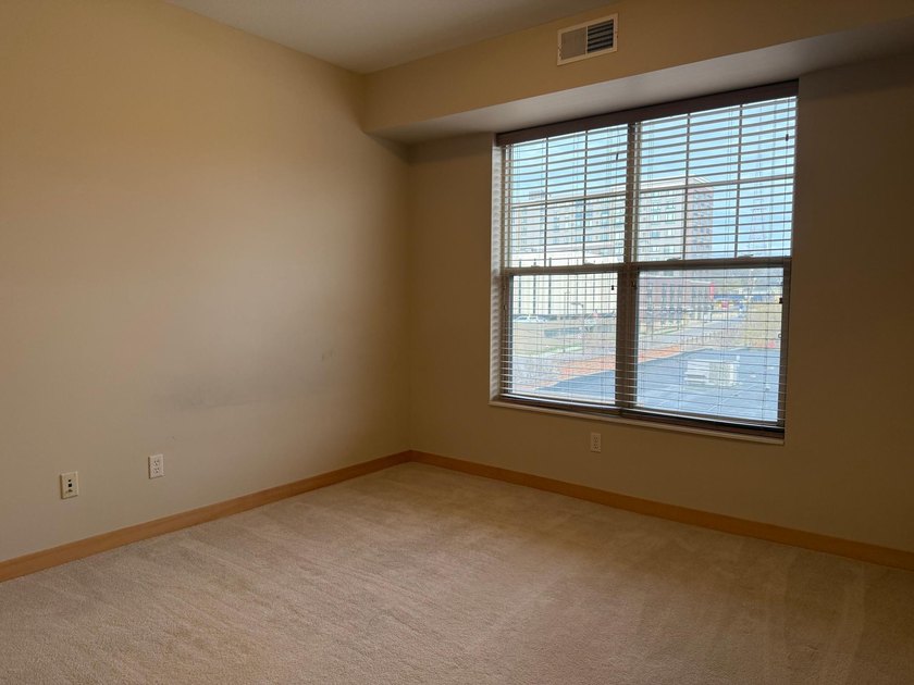 Experience effortless condo living in the heart of Prospect Park - photo 15