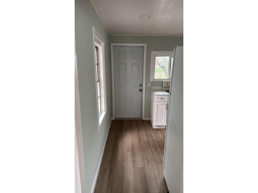Excellent investment opportunity in Fort Pierce! This property - photo 17