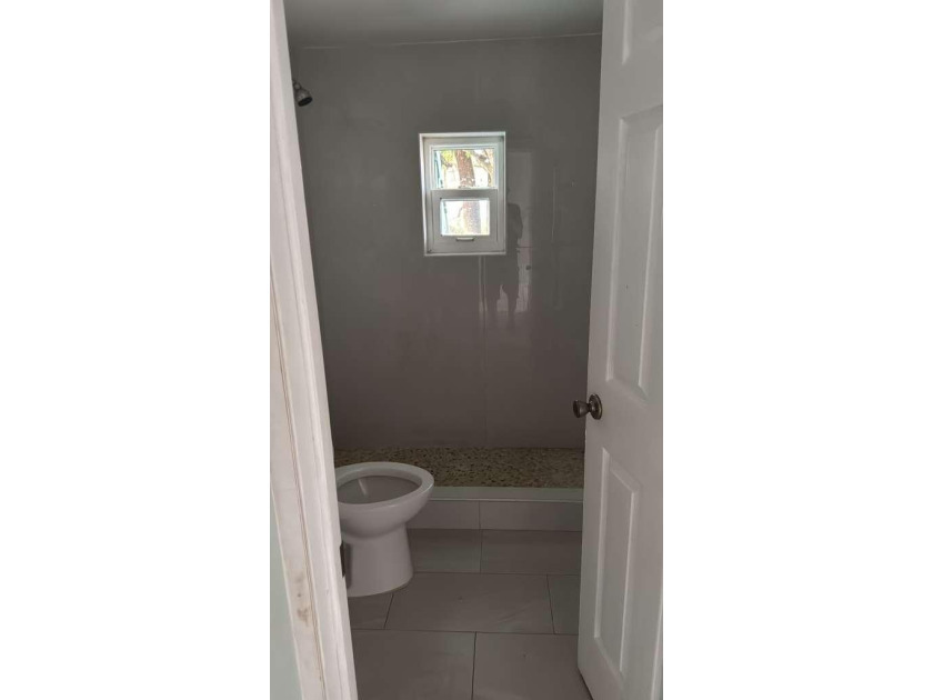 Excellent investment opportunity in Fort Pierce! This property - photo 19