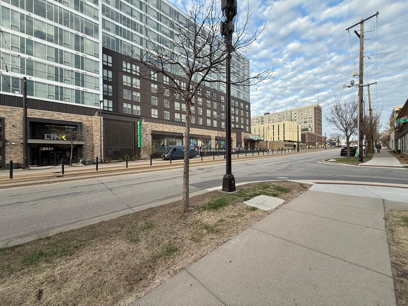 Experience effortless condo living in the heart of Prospect Park - photo 20