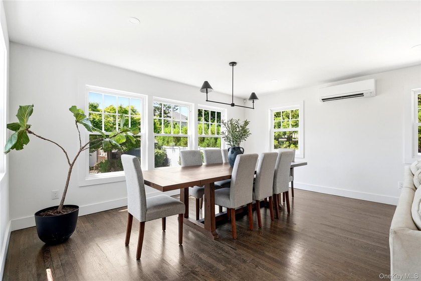 Welcome to this tastefully updated 4-bedroom, 3-bath home in one - photo 22