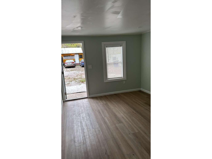 Excellent investment opportunity in Fort Pierce! This property - photo 22