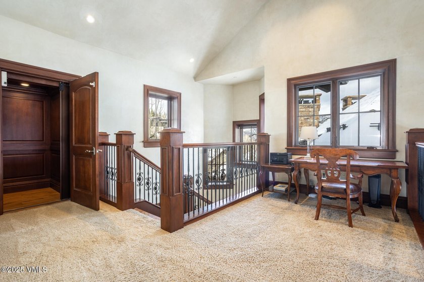 Nestled within the coveted Village Walk, in the iconic Beaver - photo 22