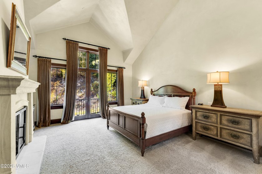 Nestled within the coveted Village Walk, in the iconic Beaver - photo 23