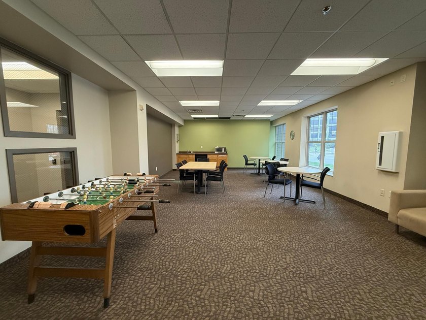 Experience effortless condo living in the heart of Prospect Park - photo 25