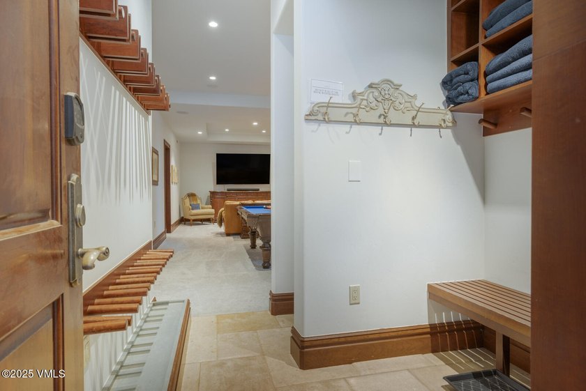 Nestled within the coveted Village Walk, in the iconic Beaver - photo 34