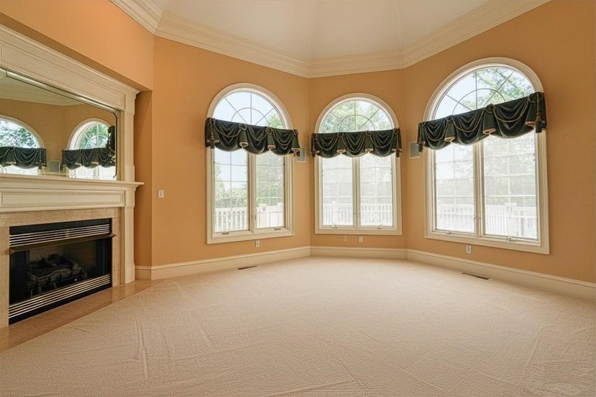 Welcome to 234 N Lake Emory Drive, a stately lakefront residence - photo 6