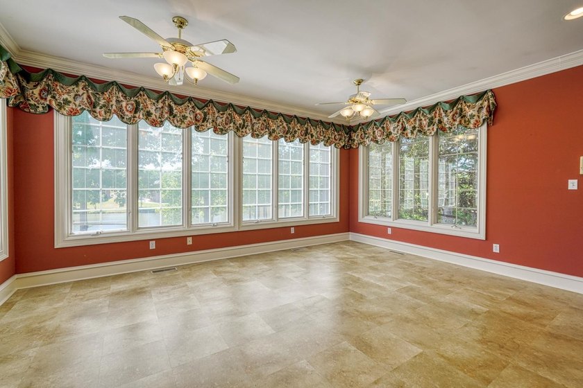 Welcome to 234 N Lake Emory Drive, a stately lakefront residence - photo 8