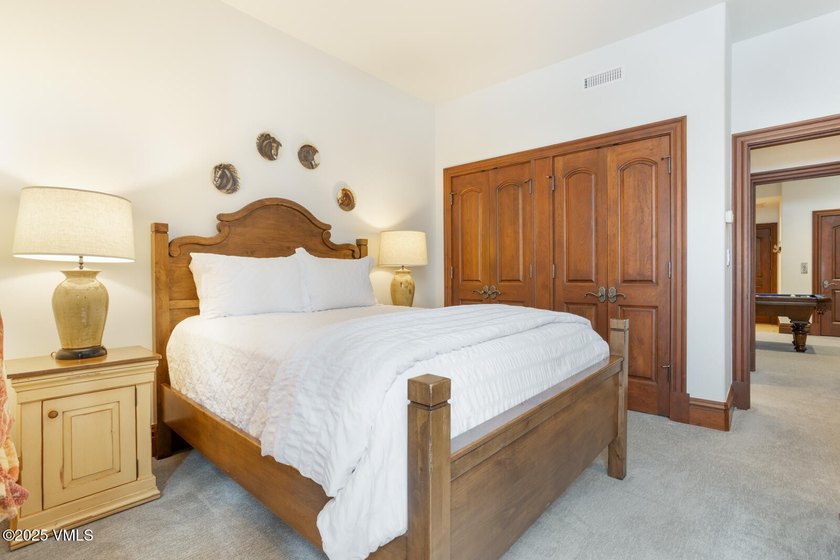 Nestled within the coveted Village Walk, in the iconic Beaver - photo 41