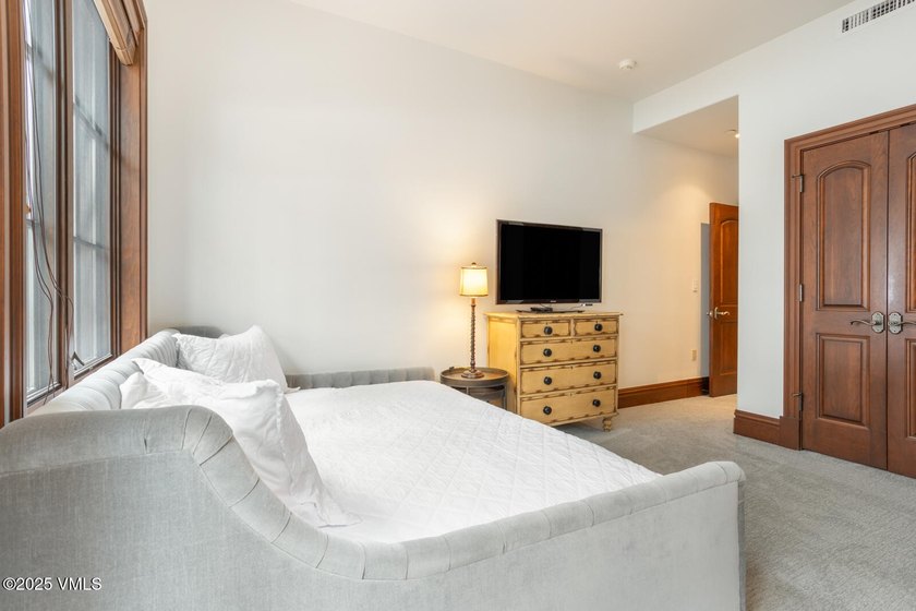 Nestled within the coveted Village Walk, in the iconic Beaver - photo 44