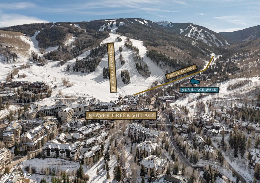 Nestled within the coveted Village Walk, in the iconic Beaver - photo 48