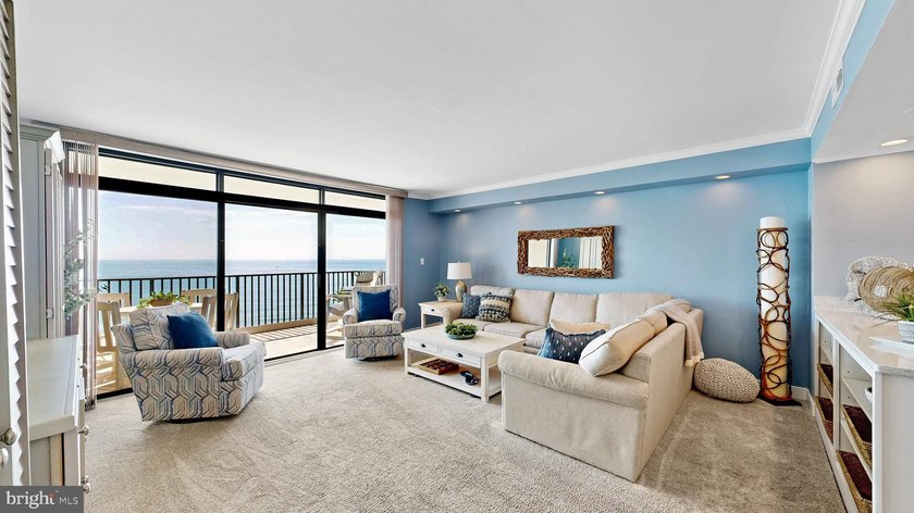 Whether you're searching for a luxurious vacation retreat - photo 8