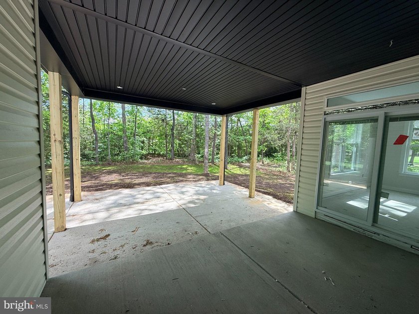 Nestled in the prestigious Lake of the Woods community, this - photo 11