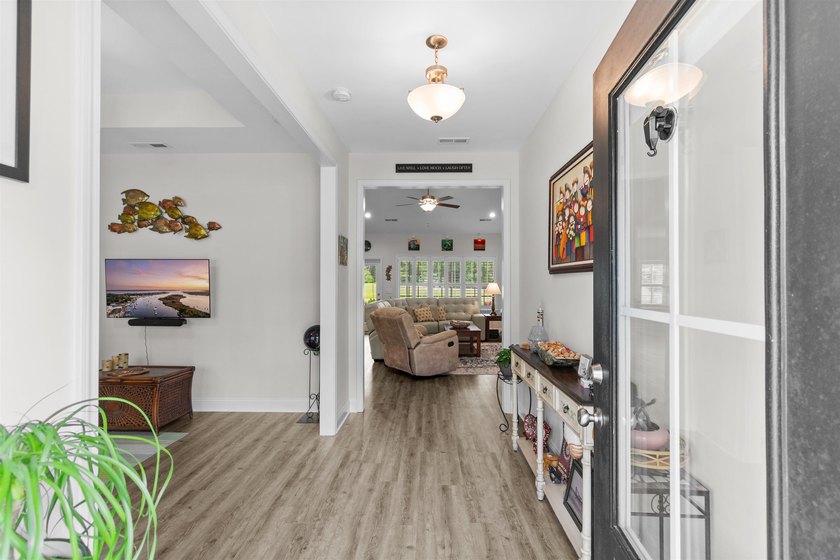 1050 Francis Parker Road is our latest listing in beautiful - photo 13