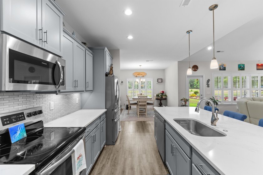 1050 Francis Parker Road is our latest listing in beautiful - photo 14