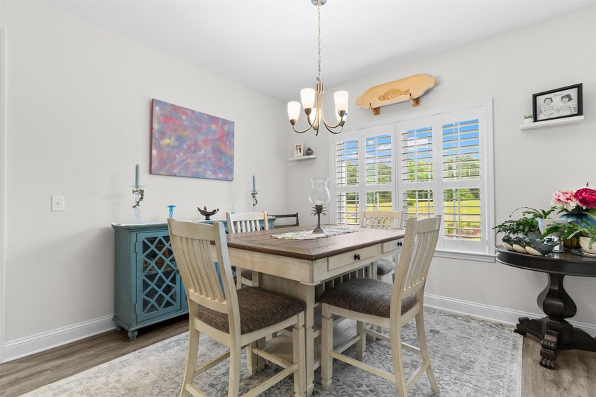 1050 Francis Parker Road is our latest listing in beautiful - photo 17