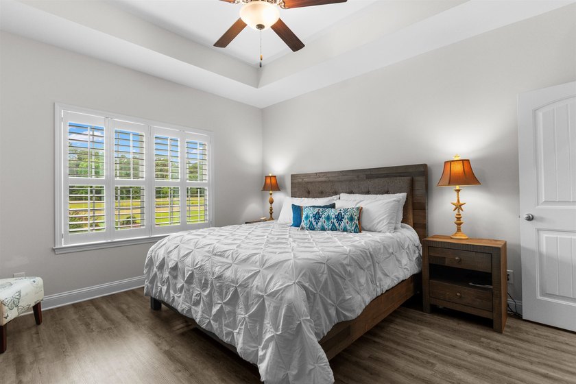 1050 Francis Parker Road is our latest listing in beautiful - photo 18