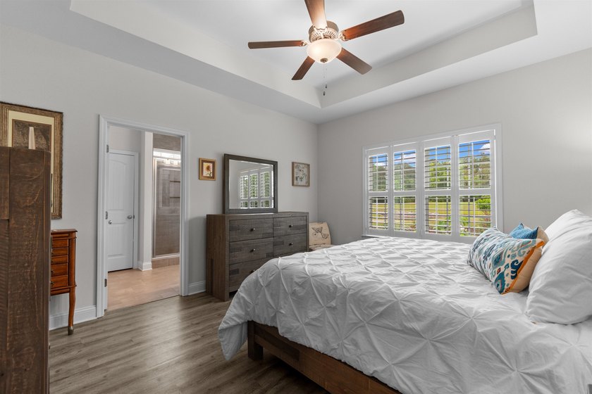 1050 Francis Parker Road is our latest listing in beautiful - photo 19