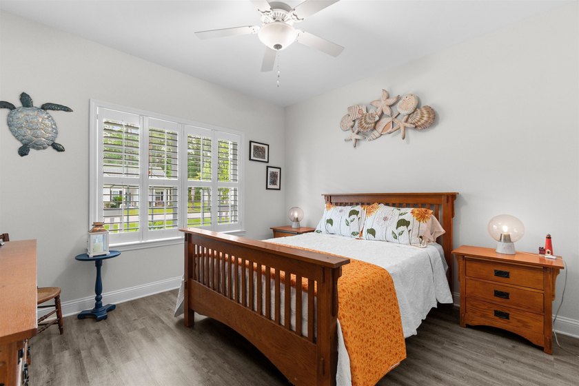1050 Francis Parker Road is our latest listing in beautiful - photo 22