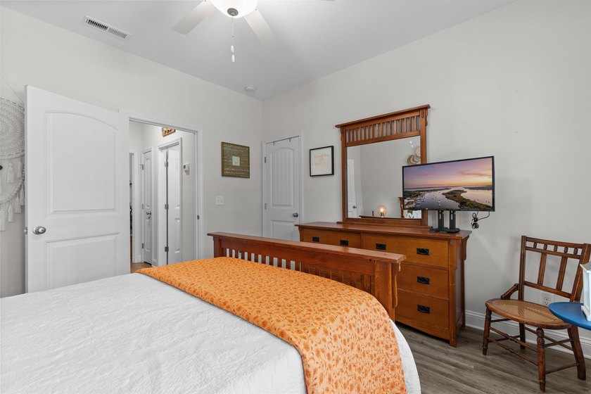 1050 Francis Parker Road is our latest listing in beautiful - photo 23