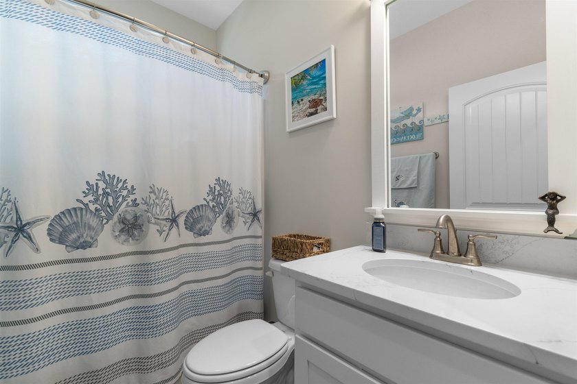 1050 Francis Parker Road is our latest listing in beautiful - photo 24