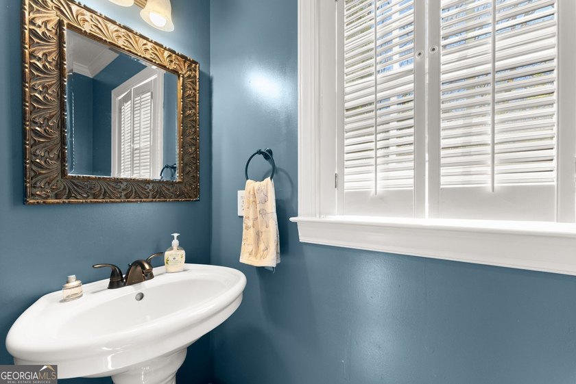 CAN YOU BELIVE THIS NEW PRICE!!! Royal Lakes Golf and Country - photo 24